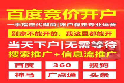 旅游行业SEM推广策略及效果评估
